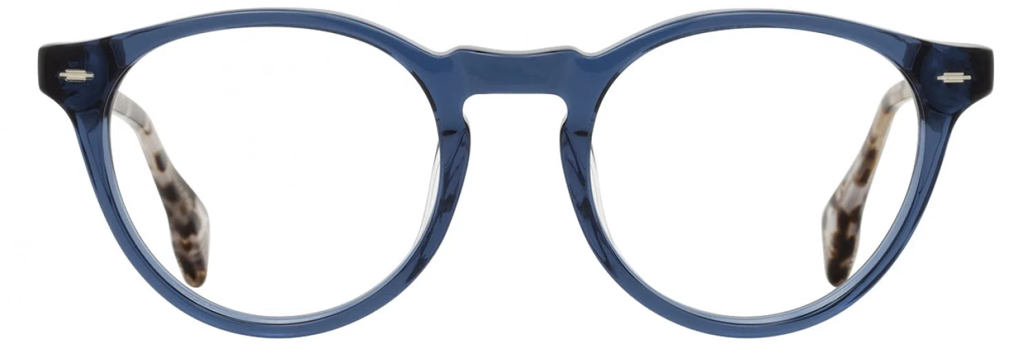 STATE Optical Co. ASTOR Eyeglasses - view 4
